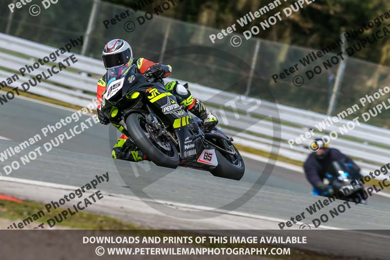 Oulton Park 21st March 2020;PJ Motorsport Photography 2020;anglesey;brands hatch;cadwell park;croft;donington park;enduro digital images;event digital images;eventdigitalimages;mallory;no limits;oulton park;peter wileman photography;racing digital images;silverstone;snetterton;trackday digital images;trackday photos;vmcc banbury run;welsh 2 day enduro